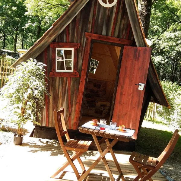 camping-du-lac-de-la-tricherie-mesnard-la-barotire-dla91