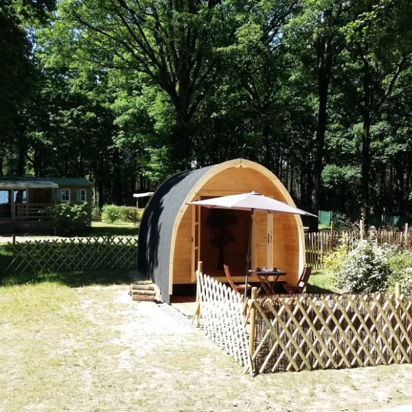 camping-du-lac-de-la-tricherie-mesnard-la-barotire-psp1x