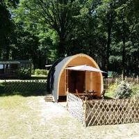 camping-du-lac-de-la-tricherie-mesnard-la-barotire-psp1x