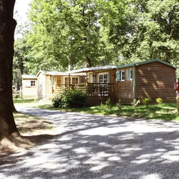 camping-du-lac-de-la-tricherie-mesnard-la-barotire-u9lfc