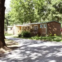 camping-du-lac-de-la-tricherie-mesnard-la-barotire-u9lfc