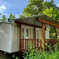 camping-etxarri-etxarriaranatz-7gimk