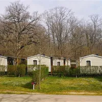 camping-etxarri-etxarriaranatz-axcpy