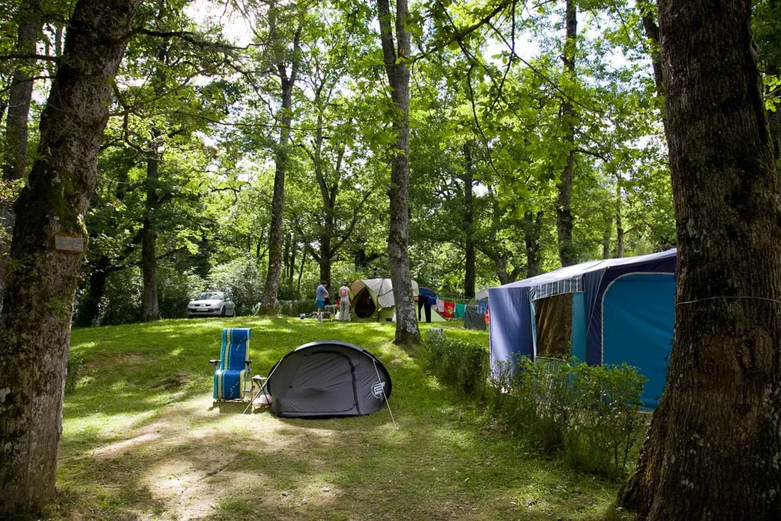 camping-etxarri-etxarriaranatz-go8xj