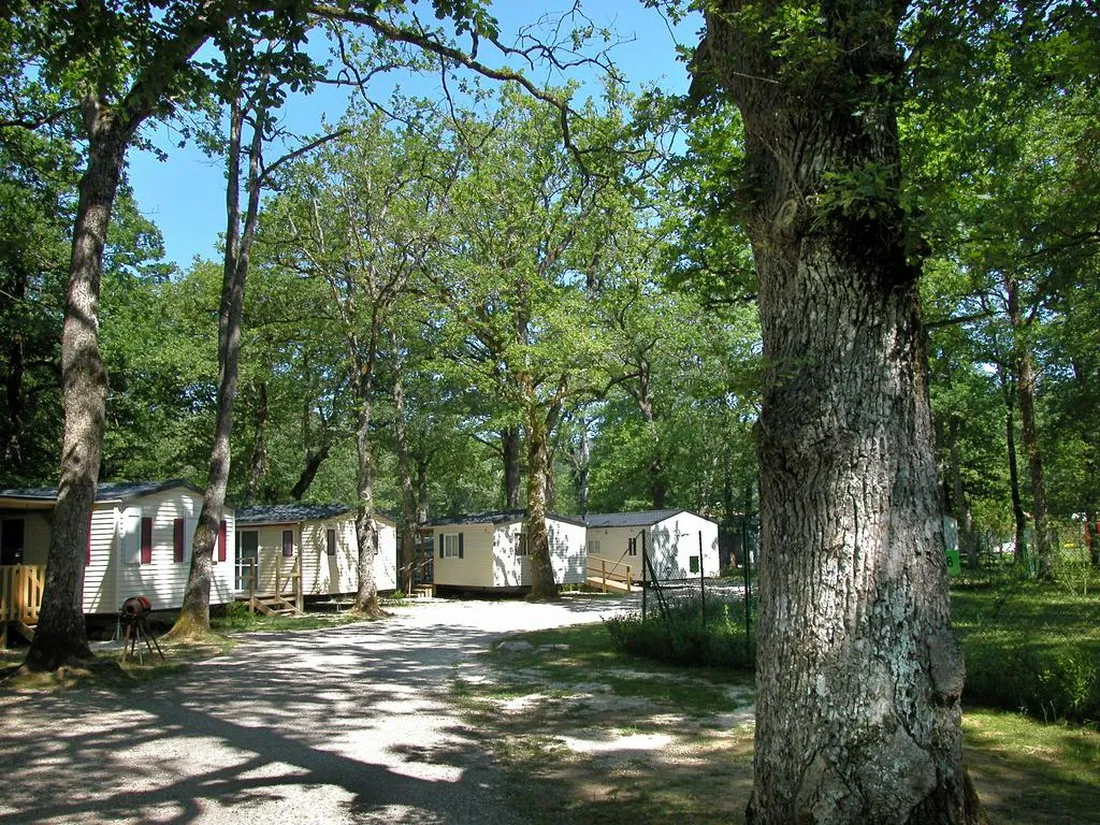 camping-etxarri-etxarriaranatz-jqej6
