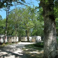 camping-etxarri-etxarriaranatz-jqej6