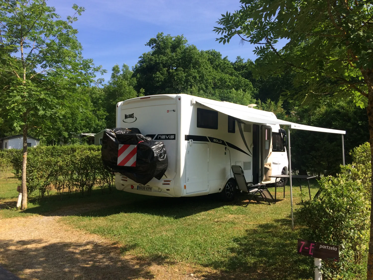 camping-etxarri-etxarriaranatz-objfn