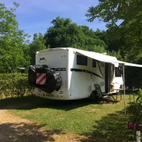 camping-etxarri-etxarriaranatz-objfn