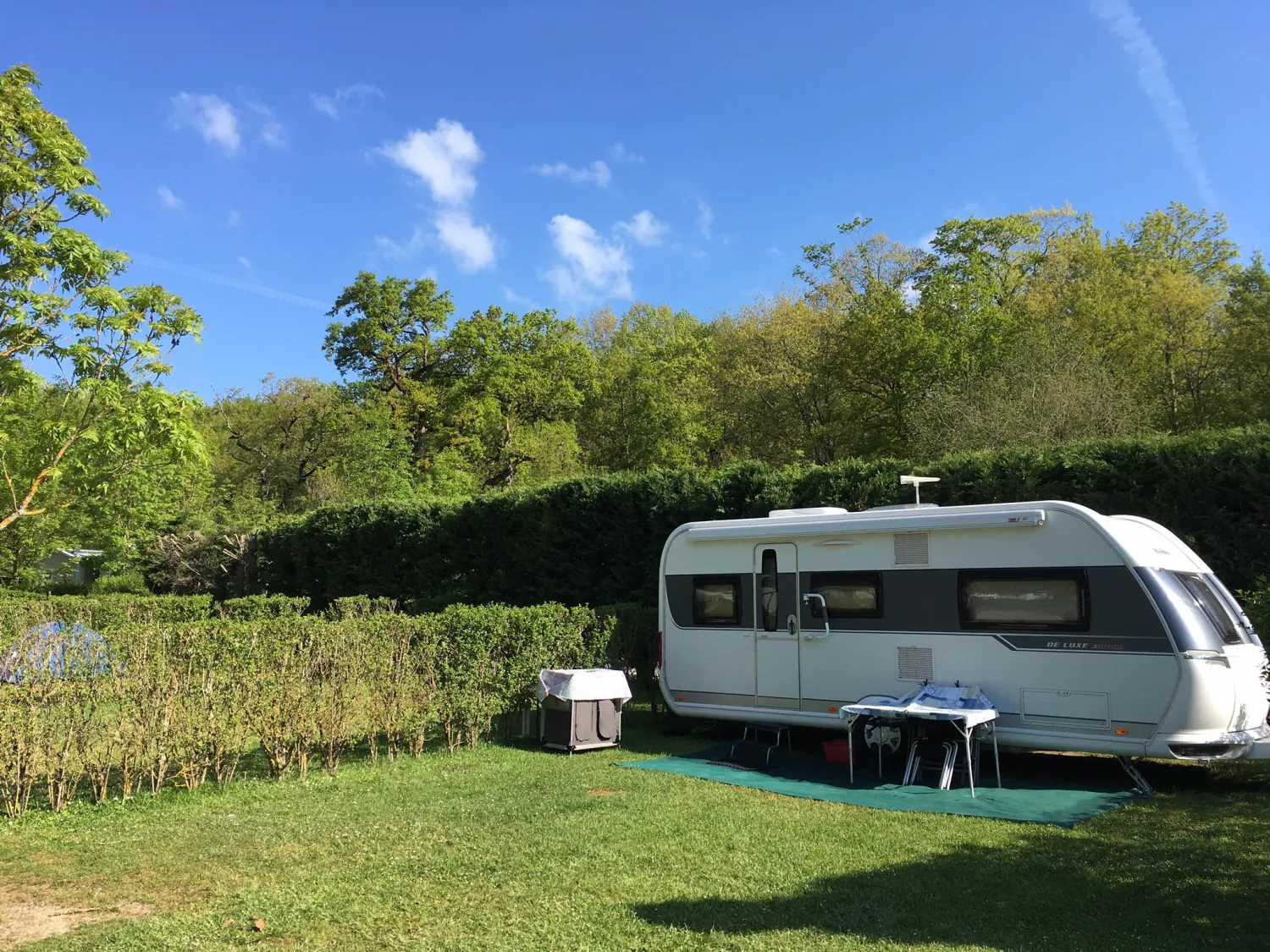 camping-etxarri-etxarriaranatz-wwg6r