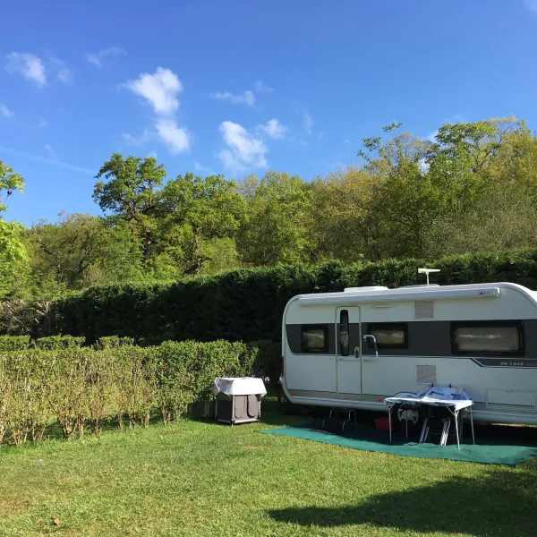 camping-etxarri-etxarriaranatz-wwg6r