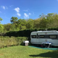 camping-etxarri-etxarriaranatz-wwg6r