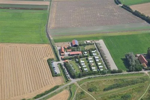 minicamping-boogaard-zoutelande-0ennj