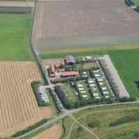minicamping-boogaard-zoutelande-0ennj