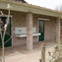 minicamping-boogaard-zoutelande-9rv1n