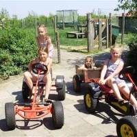 minicamping-boogaard-zoutelande-du5ie
