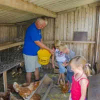 minicamping-boogaard-zoutelande-er1vz
