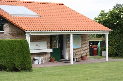 minicamping-boogaard-zoutelande-yswkk