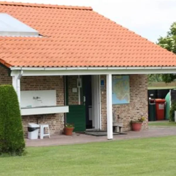 minicamping-boogaard-zoutelande-yswkk