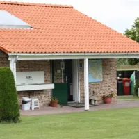 minicamping-boogaard-zoutelande-yswkk