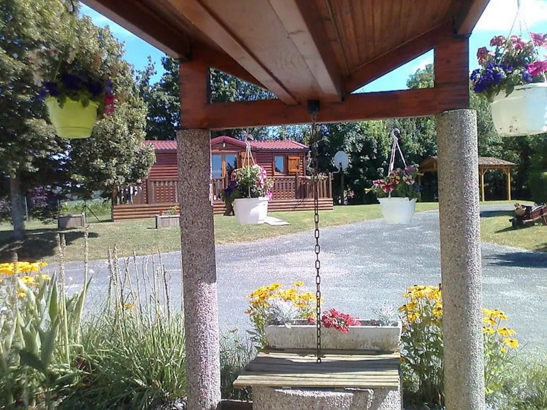 camping-municipal-croix-badeau-soulaines-dhuys-arvlo