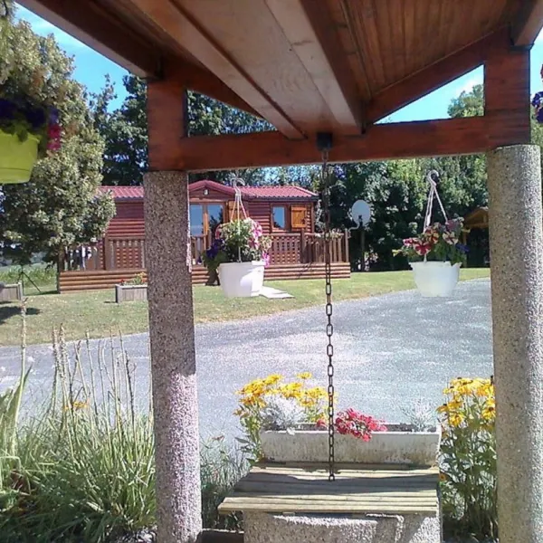 camping-municipal-croix-badeau-soulaines-dhuys-arvlo