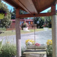 camping-municipal-croix-badeau-soulaines-dhuys-arvlo