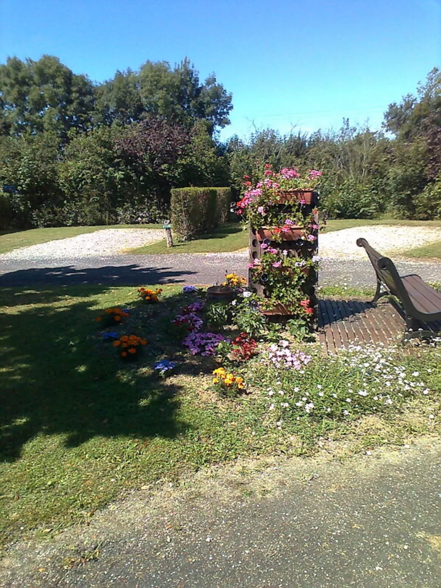 camping-municipal-croix-badeau-soulaines-dhuys-f4k3w