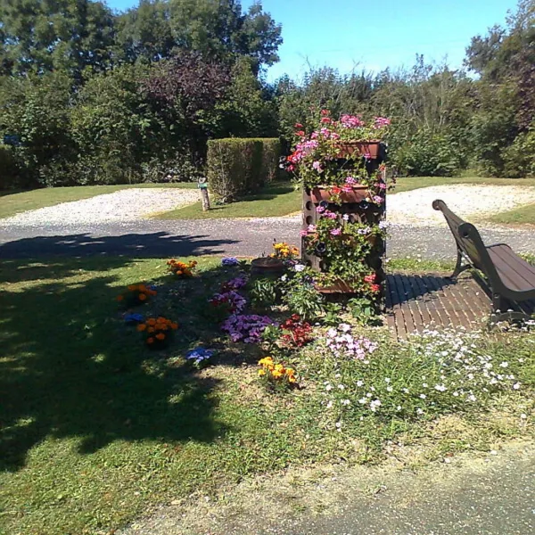 camping-municipal-croix-badeau-soulaines-dhuys-f4k3w