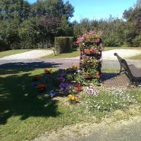 camping-municipal-croix-badeau-soulaines-dhuys-f4k3w