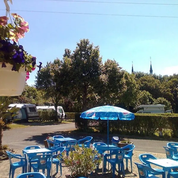 camping-municipal-croix-badeau-soulaines-dhuys-hgwnd
