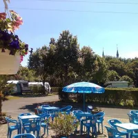 camping-municipal-croix-badeau-soulaines-dhuys-hgwnd