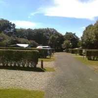 camping-municipal-croix-badeau-soulaines-dhuys-ng9ze