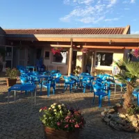 camping-municipal-croix-badeau-soulaines-dhuys-ro8mh