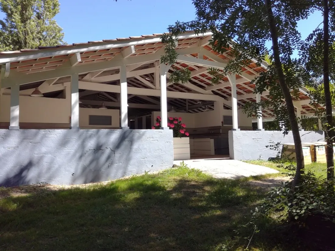 camping-les-ormes-saint-etienne-de-villereal-9qb5o