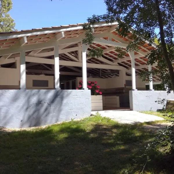 camping-les-ormes-saint-etienne-de-villereal-9qb5o