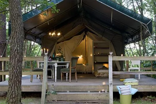 camping-les-ormes-saint-etienne-de-villereal-f6bgi