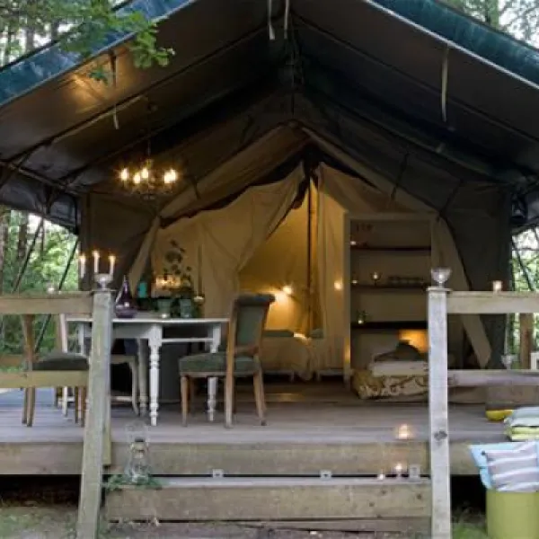 camping-les-ormes-saint-etienne-de-villereal-f6bgi