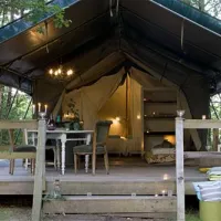 camping-les-ormes-saint-etienne-de-villereal-f6bgi