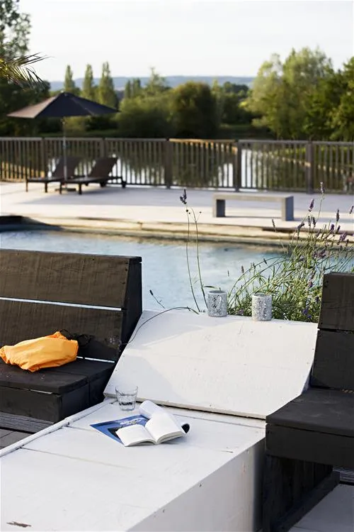 camping-les-ormes-saint-etienne-de-villereal-mjt6e