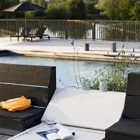 camping-les-ormes-saint-etienne-de-villereal-mjt6e