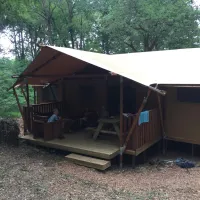 camping-les-ormes-saint-etienne-de-villereal-pdzb1