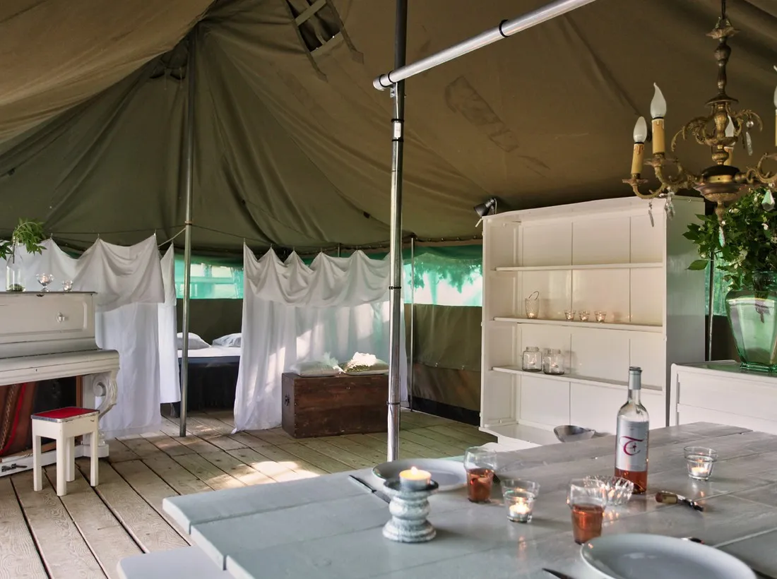 camping-les-ormes-saint-etienne-de-villereal-rccsf