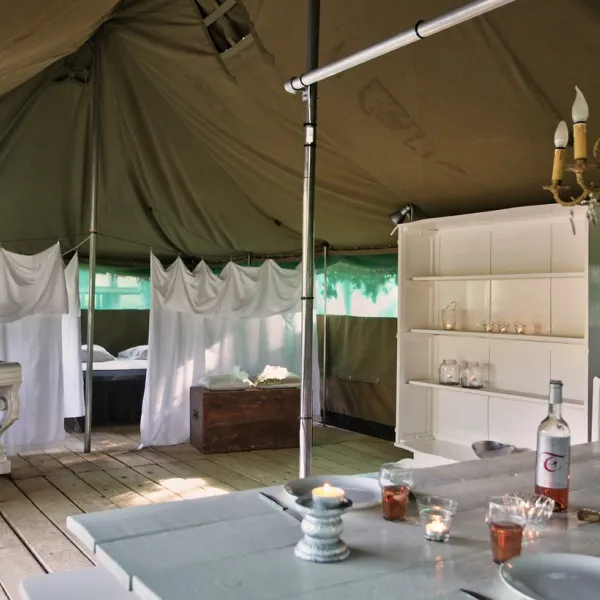 camping-les-ormes-saint-etienne-de-villereal-rccsf