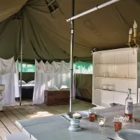 camping-les-ormes-saint-etienne-de-villereal-rccsf