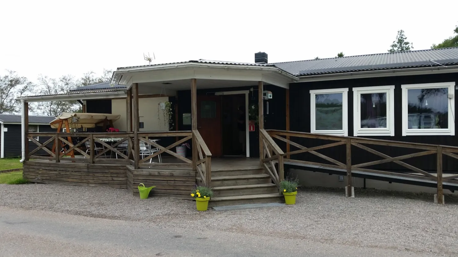 simbadets-camping-sterbybruk-uesjc