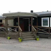 simbadets-camping-sterbybruk-uesjc