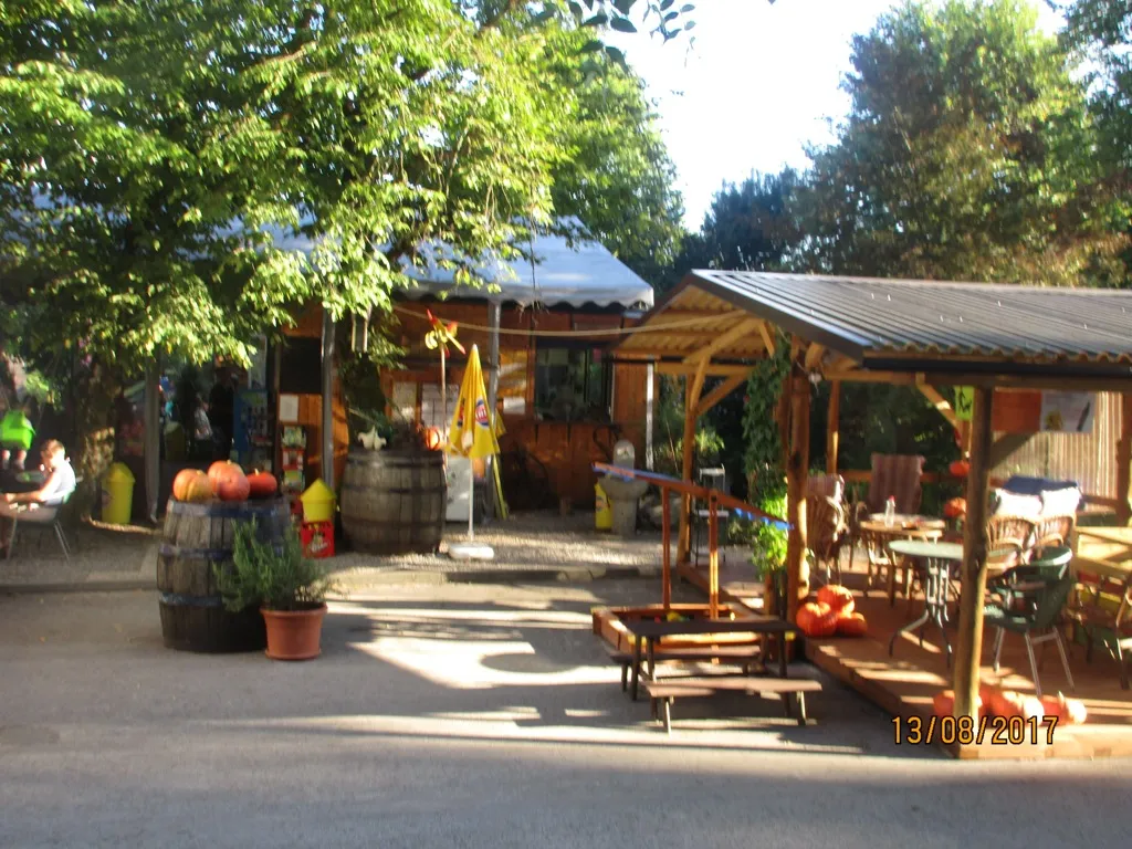 kamp-kolpa-vinica-2ljwa