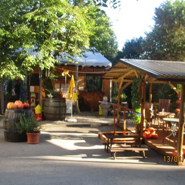 kamp-kolpa-vinica-2ljwa