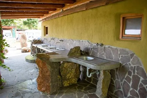 kamp-kolpa-vinica-axswt