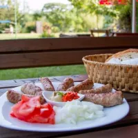 kamp-kolpa-vinica-dsgnp